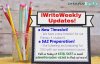 IWW-T3-Updates.jpg