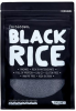 forbidden black rice.png