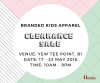 Yew Tee Clearance Sale fb.png