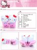 Click image for larger version. 

Name: Hello kitty Arm float Description.jpg 
Views: 1 
Size: 25.8 KB 
ID: 123119