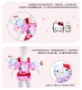 Click image for larger version. 

Name: Hello kitty Arm float.jpg 
Views: 1 
Size: 26.8 KB 
ID: 123120