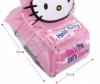 Click image for larger version. 

Name: Hello kitty Arm float Measurement.jpg 
Views: 1 
Size: 29.0 KB 
ID: 123121