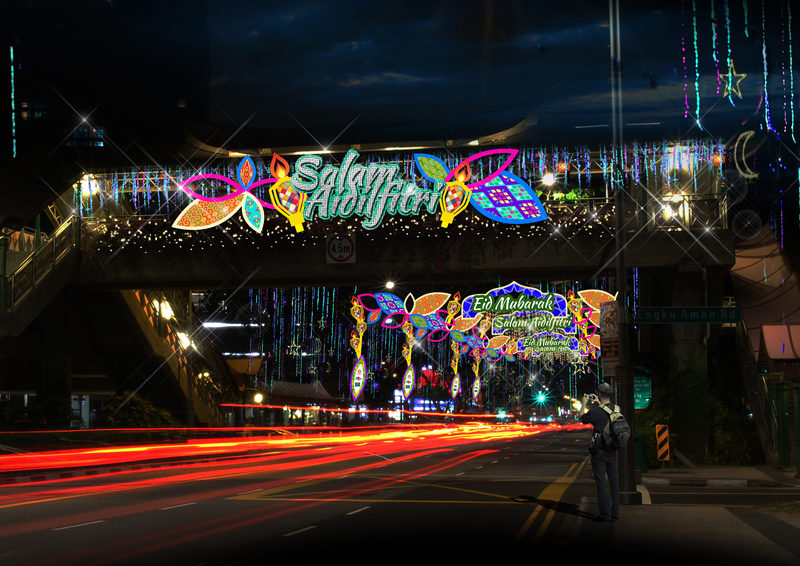 Artist impression of overhead bridge lighted up during Hari Raya 2017 (1)_Easy-Resize.com.jpg
