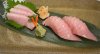 Sushi_Fish_1A4-2.jpg