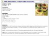 Cheese Cake Recipes_Page_1.jpg