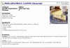 Cheese Cake Recipes_Page_2.jpg