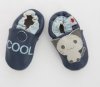 coolcat baby shoes.jpg