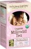 milkmaid-tea_1.jpg