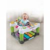 Little-Superstar-Step-N-Play-Piano-By-Fisher-Price-3-1024x1024.jpg