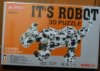 Puzzle_3DRobot.jpg