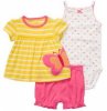 carters girls 3pc outfit.jpg
