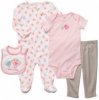 carters girls 4pc outfit.jpg
