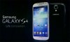 Samsung-Galaxy-S421.jpg