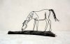 horse-wire-sculpture.jpg