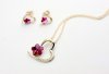 Flower-In-Heart Swarovski Jewelry Set (2).jpg