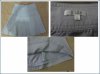 Light Grey BEGA Skirt W.jpg