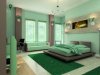 green-furniture-design3.jpg