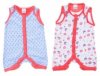 2 Pack Baby Nightwear (Unisex) Multi.jpg