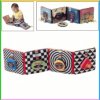 Lamaze Discovery Shapes Activity Puzzle and Crib Gallery.jpg