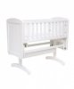 mothercare gliding cot.jpg
