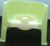 New Toilet Seat with Back support.jpg