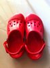 Red Crocs (1).jpg