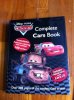 Cars Complete Book.jpg