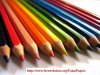 color pencil 1.jpg