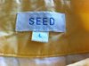 Seed Skirt (2).jpg