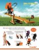 combi-new-well-comfort-baby-stroller.jpg