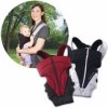BabyVision%20-%20Luvable%20Friends%203-in-1%20Baby%20Carrier.jpg