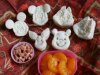 HK,MM,Pooh cookie cutter (small pic1).jpg