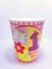 Girl Party Set Cup.jpg