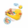 Munchkin Inflatable Safety Duck Tub.jpg
