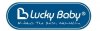 LuckyBaby-logo.jpg