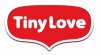 tiny_love_logo1.jpg
