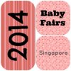 Baby Fairs 2014 Singapore.jpg