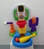 Little Tikes DiscoverSounds Sports Centre.jpg