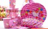 hello kitty party pack.jpg
