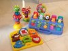 puzzles and table top toys.jpg