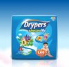 Drypers_Website_WWD-Overview-(461x445px)-Max-L_0703_mini.jpg