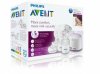 Philips Avent Box Overview.jpg