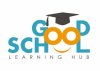 Good School Learning Hub Logo(RGB) - reduced.jpg
