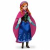 Anna Classic Doll - Frozen - 12'' 2.jpg