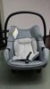 Mothercare Infant Car Seat.jpg