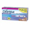 Clearblue - Ovulation Test Kit.jpg