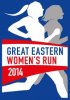 Great Eastern Women's Run 2014_Key Visual.jpg