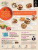 [Media Release] City Square Mall dishes up delicious deals daily from 4 July to 3 August (small2.jpg