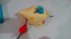 Combi Mouse and cheese toy.jpg