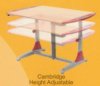 adjustable table.jpg